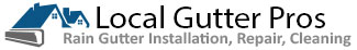 Sterlington Gutter Contractors